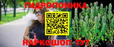 бошки Пыть-Ях