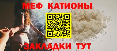PSILOCYBIN Пугачёв